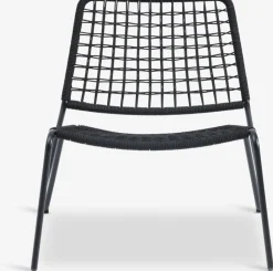 Sillas De Jardín|Muebles De Jardín><noscript><img width=