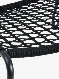 Sillas De Jardín|Muebles De Jardín><noscript><img width=