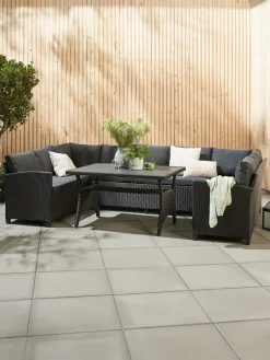 Conjuntos Mesa Y Sillas De Jardín|Muebles De Jardín><noscript><img width=