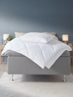 Almohadas De Fibra><noscript><img width=