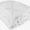Rellenos Nórdicos De Fibra>JYSK ULVIKPLUSRelleno nórdico de fibra 155x220 ULVIK cálido