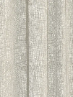 Cortinas Traslúcidas><noscript><img width=