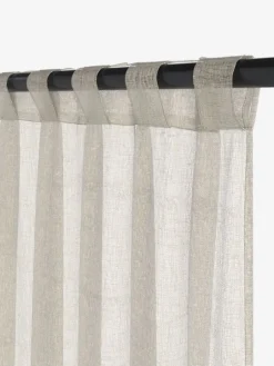 Cortinas Traslúcidas><noscript><img width=