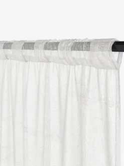 Cortinas Traslúcidas><noscript><img width=