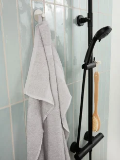 Toallas De Lavabo|Toallas De Manos><noscript><img width=
