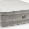 Camas Hinchables Y Bombas|Camas Hinchables>JYSK URBAKKENCama hinchable URBAKKEN A152xL203xA51
