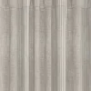 Cortinas Traslúcidas>JYSK UTKLIPPANCortina UTKLIPPAN 1x140x245 arena