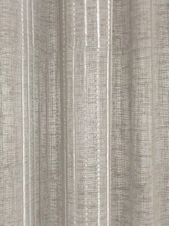 Cortinas Traslúcidas><noscript><img width=