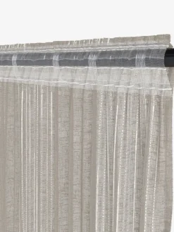 Cortinas Traslúcidas><noscript><img width=
