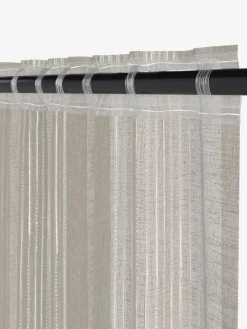 Cortinas Traslúcidas><noscript><img width=