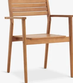 Conjuntos Mesa Y Sillas De Jardín><noscript><img width=