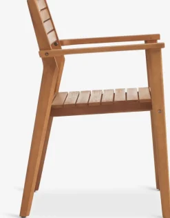 Conjuntos Mesa Y Sillas De Jardín><noscript><img width=