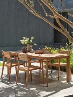 Conjuntos Mesa Y Sillas De Jardín><noscript><img width=