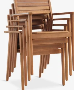 Conjuntos Mesa Y Sillas De Jardín><noscript><img width=