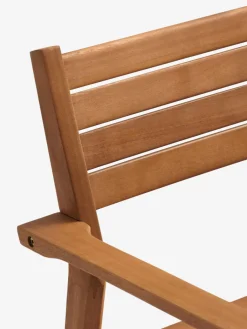 Conjuntos Mesa Y Sillas De Jardín><noscript><img width=