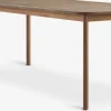 Mesas De Jardín>JUTLANDIA UVDALMesa de jardín UVDAL A95xL223 madera dura