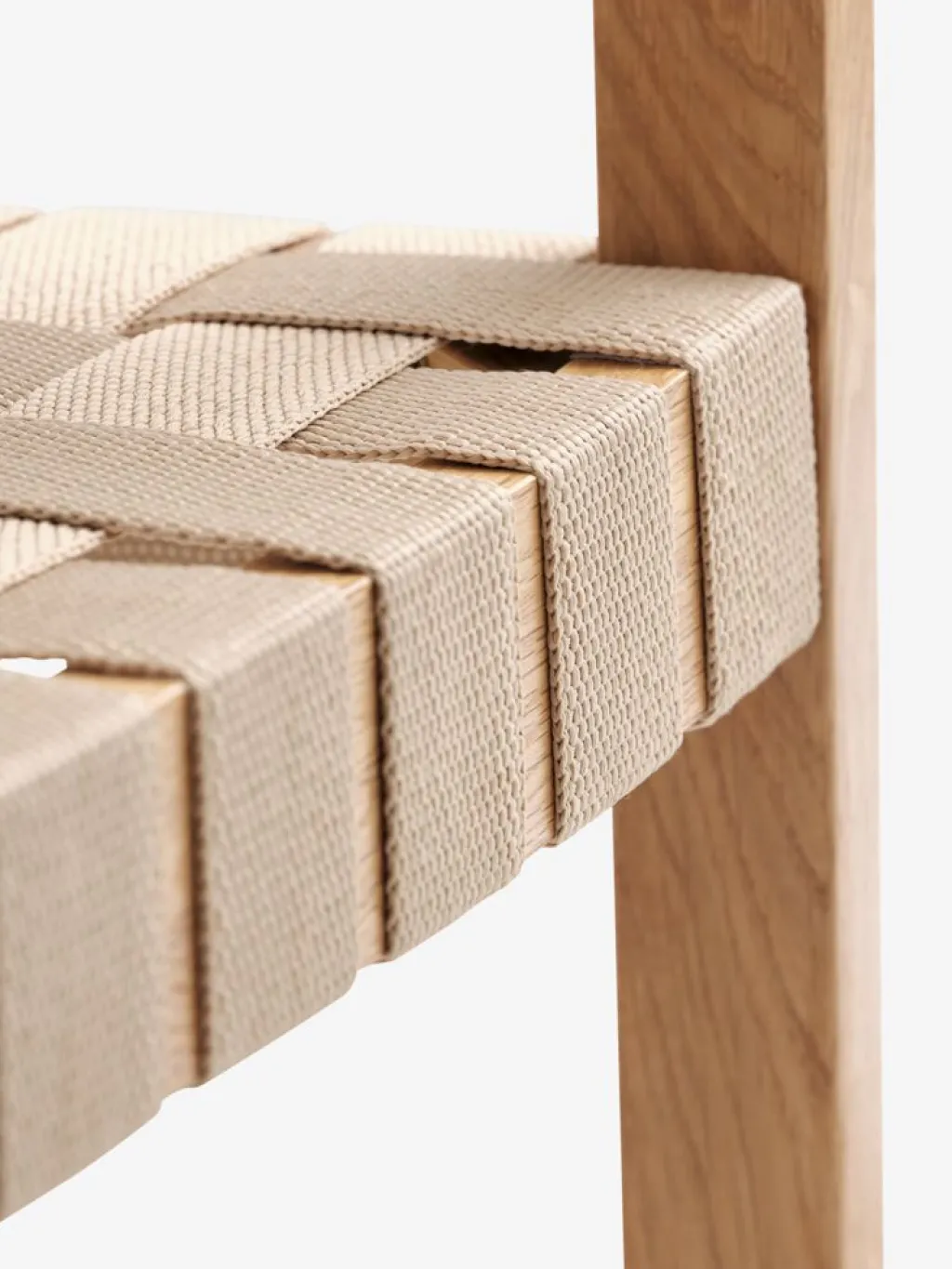 Sillas De Comedor>Royal Oak VADEHAVETSilla de comedor VADEHAVET roble natural/natural