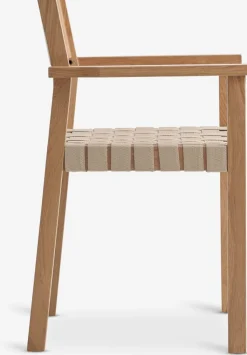 Sillas De Comedor><noscript><img width=