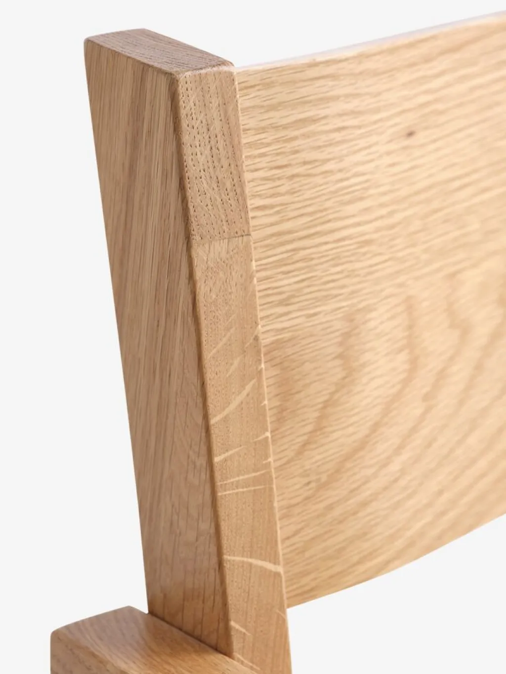 Sillas De Comedor>Royal Oak VADEHAVETSilla de comedor VADEHAVET roble natural/natural