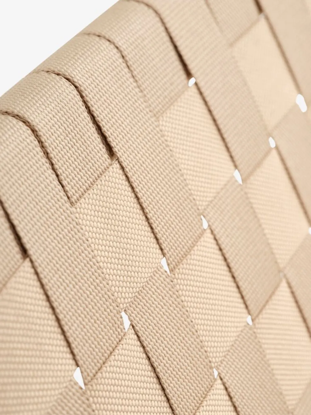 Sillones>JYSK VADEHAVETSilla VADEHAVET tela natural/roble