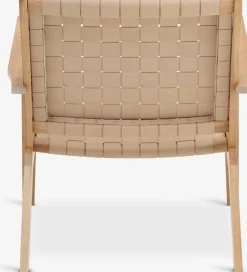 Sillones><noscript><img width=