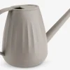 Otros Articulos>JYSK VALDERegadera VALDE A14xL34xA18cm 2L