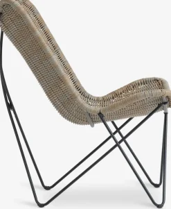 Sillas De Jardín|Muebles De Jardín><noscript><img width=