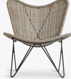 Sillas De Jardín|Muebles De Jardín><noscript><img width=