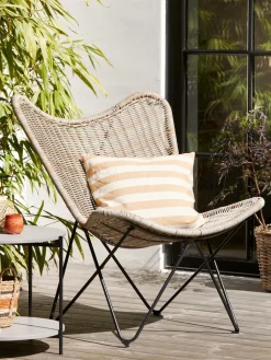 Sillas De Jardín|Muebles De Jardín><noscript><img width=