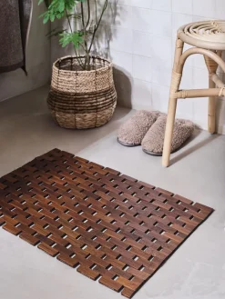 Alfombras De Baño><noscript><img width=