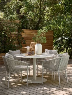 Conjuntos Mesa Y Sillas De Jardín><noscript><img width=