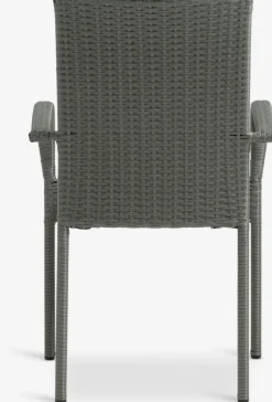Conjuntos Mesa Y Sillas De Jardín><noscript><img width=