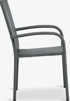 Conjuntos Mesa Y Sillas De Jardín><noscript><img width=