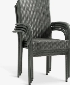 Conjuntos Mesa Y Sillas De Jardín><noscript><img width=
