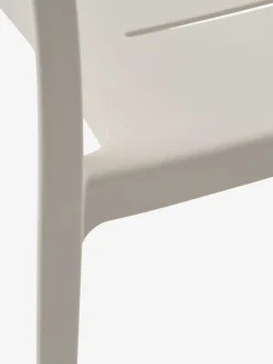 Conjuntos Mesa Y Sillas De Jardín><noscript><img width=