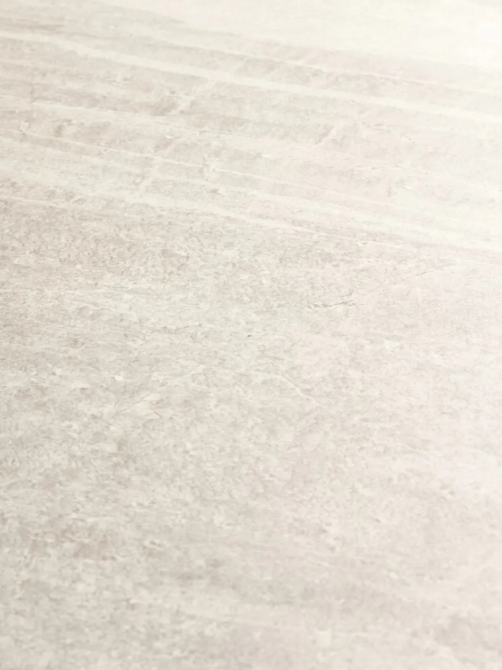 Conjuntos Mesa Y Sillas De Jardín>JYSK VAMDRUP + INGSTRUPMesa VAMDRUP Ø70 + 2 sillas INGSTRUP beis Beige