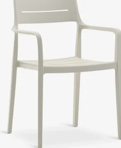 Conjuntos Mesa Y Sillas De Jardín><noscript><img width=