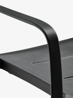 Conjuntos Mesa Y Sillas De Jardín><noscript><img width=