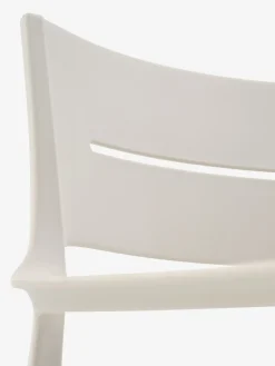 Conjuntos Mesa Y Sillas De Jardín><noscript><img width=