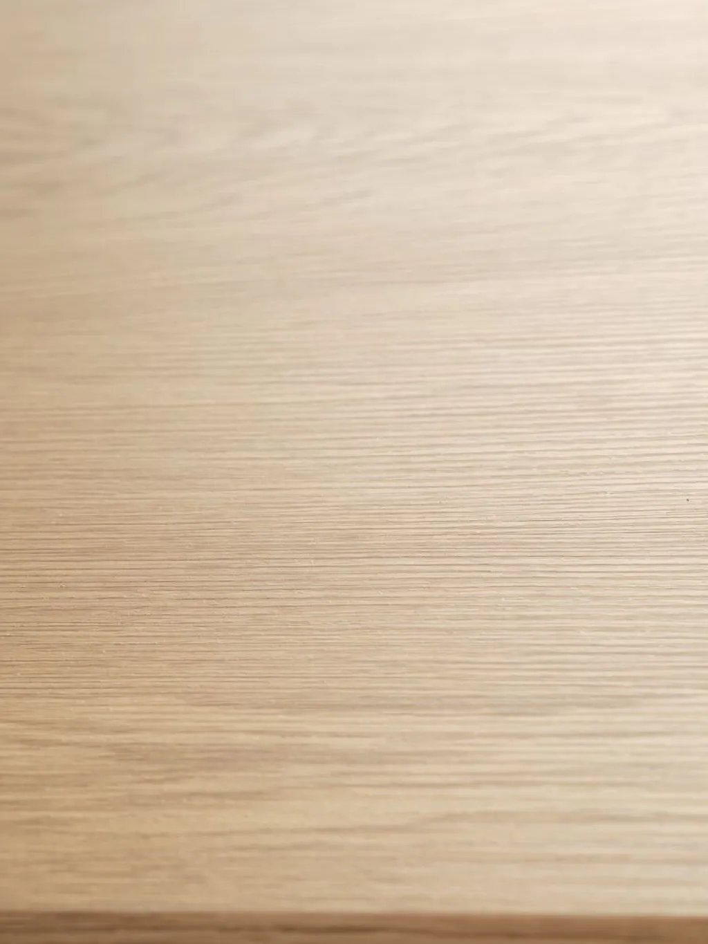 Escritorios|Escritorios Elevables>JYSK VANDBORGEscritorio VANDBORG 60x120 color roble natural/beis Roble natural+Beige