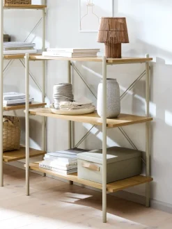 Estanterias Y Librerías|Estanterias Y Librerías><noscript><img width=