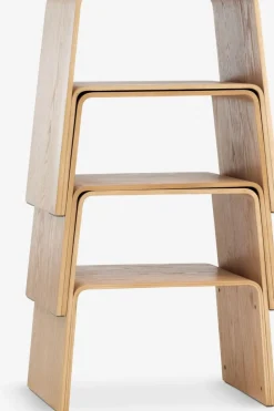 Sillas Plegables Y Taburetes><noscript><img width=