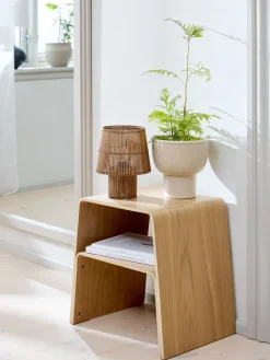 Sillas Plegables Y Taburetes><noscript><img width=