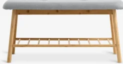 Bancos|Bancos><noscript><img width=