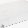 Almohadas De Espuma Viscoelástica>WELLPUR VARDOGOLDAlmohada viscoelástica 40x60x13 VARDO
