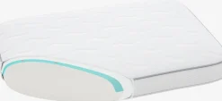Almohadas De Espuma Viscoelástica><noscript><img width=