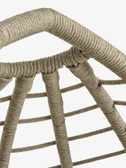 Sillas De Jardín|Muebles De Jardín><noscript><img width=