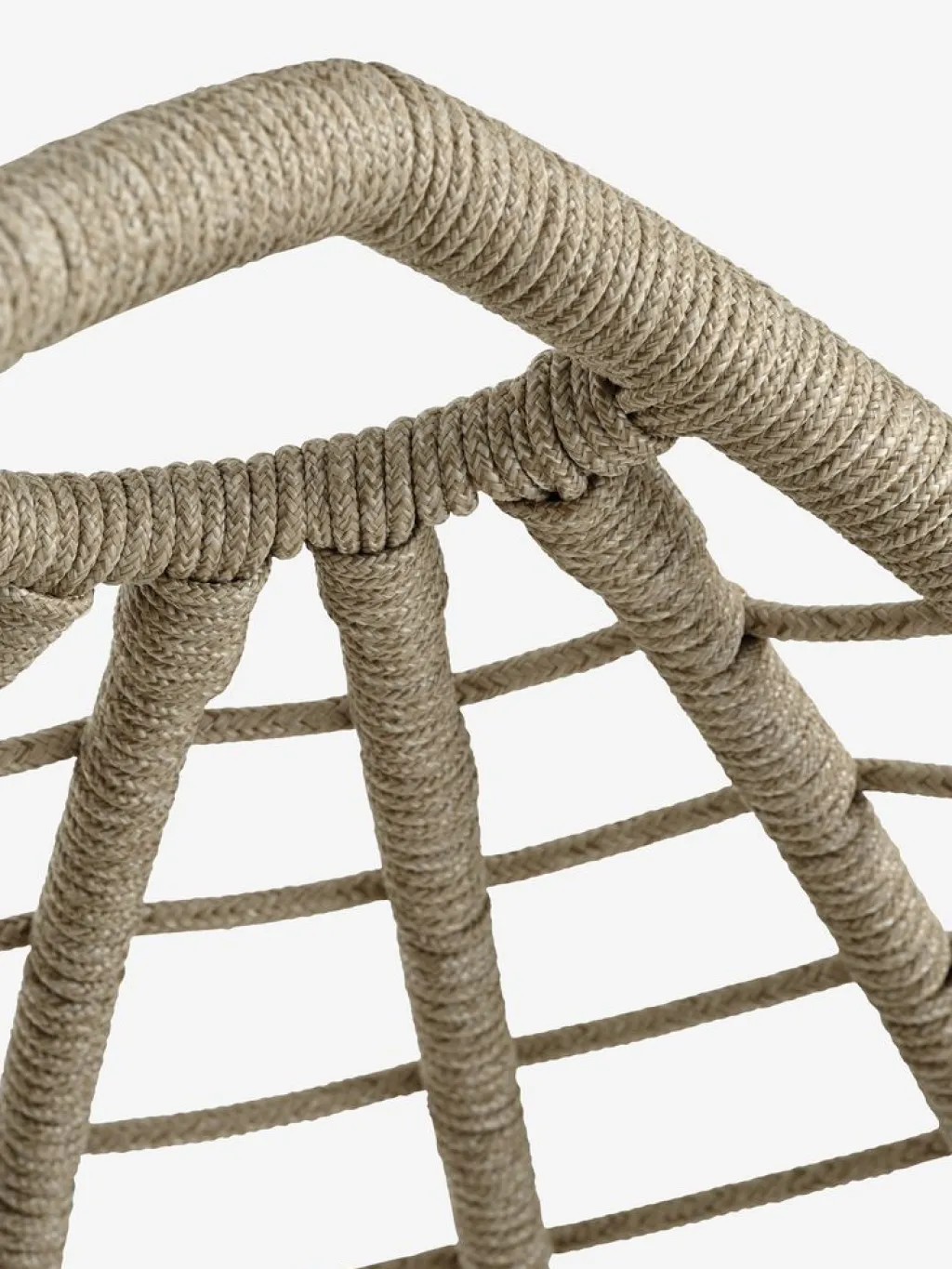 Sillas De Jardín|Muebles De Jardín>JYSK VARMINGSillón de exterior VARMING natural