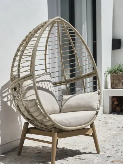 Sillas De Jardín|Muebles De Jardín><noscript><img width=