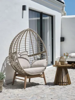 Sillas De Jardín|Muebles De Jardín><noscript><img width=
